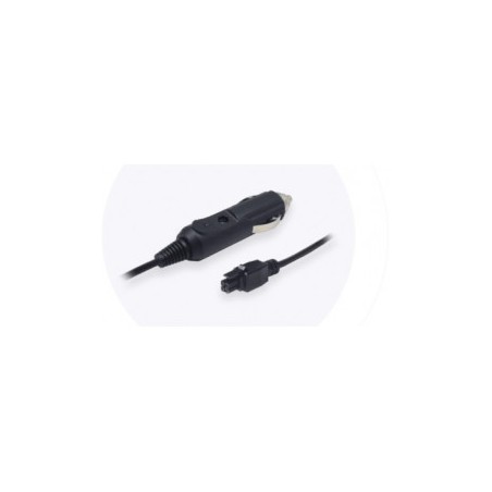 Teltonika napájecí kabel do autozásuvky