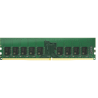 Synology 16GB DDR4 ECC Unbuffered DIMM
