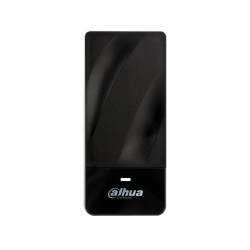 Dahua RFID čtečka ASR1200E-D