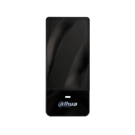 Dahua RFID čtečka ASR1200E-D