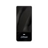 Dahua RFID čtečka ASR1200E-D