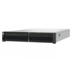 NAS QNAP TDS-h2489FU-R2-4314-256G