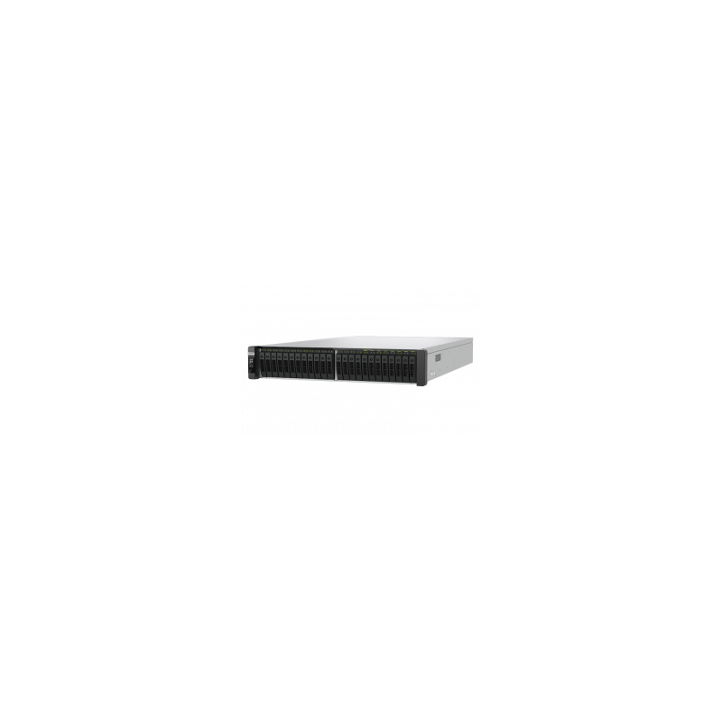 NAS QNAP TDS-h2489FU-R2-4314-256G