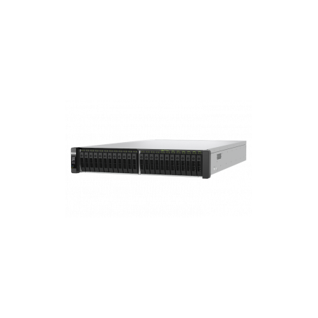 NAS QNAP TDS-h2489FU-R2-4314-256G