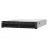 NAS QNAP TDS-h2489FU-R2-4314-256G
