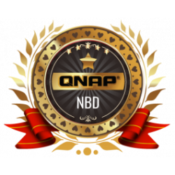 QNAP NBD5Y-QSW-M3216R-8S8T-PL