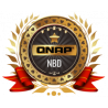 QNAP NBD5Y-QSW-M3216R-8S8T-PL