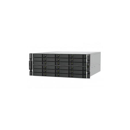 NAS QNAP TS-h2477AXU-RP-R7D-24H05