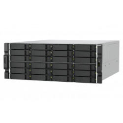 NAS QNAP TS-h2477AXU-RP-R7D-24H03