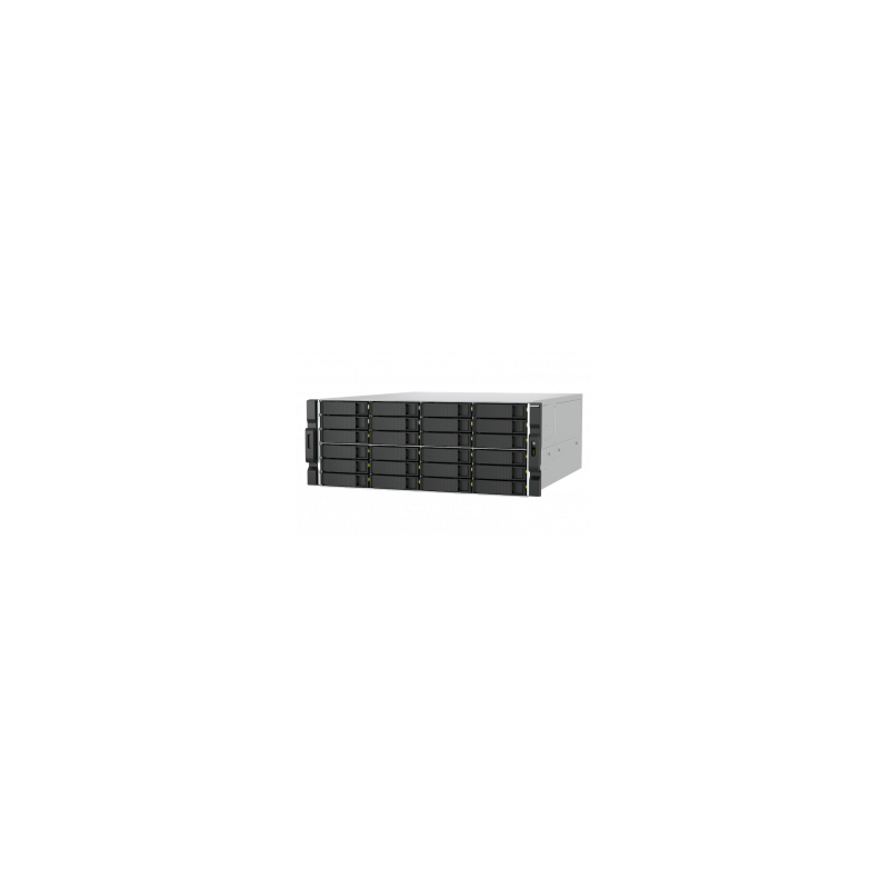 NAS QNAP TS-h2477AXU-RP-R7D-24H03