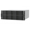 NAS QNAP TS-h2477AXU-RP-R7D-24H03