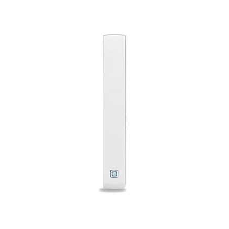 Homematic IP Okenní a dveřní senzor - optický - HmIP-SWDO-2
