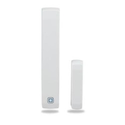 Homematic IP Okenní a dveřní senzor - magnetický - HmIP-SWDM-2