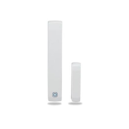 Homematic IP Okenní a dveřní senzor - magnetický - HmIP-SWDM-2
