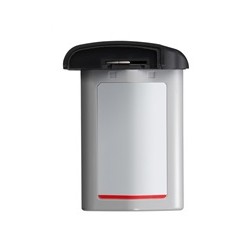 Canon LP-E19 akumulátor