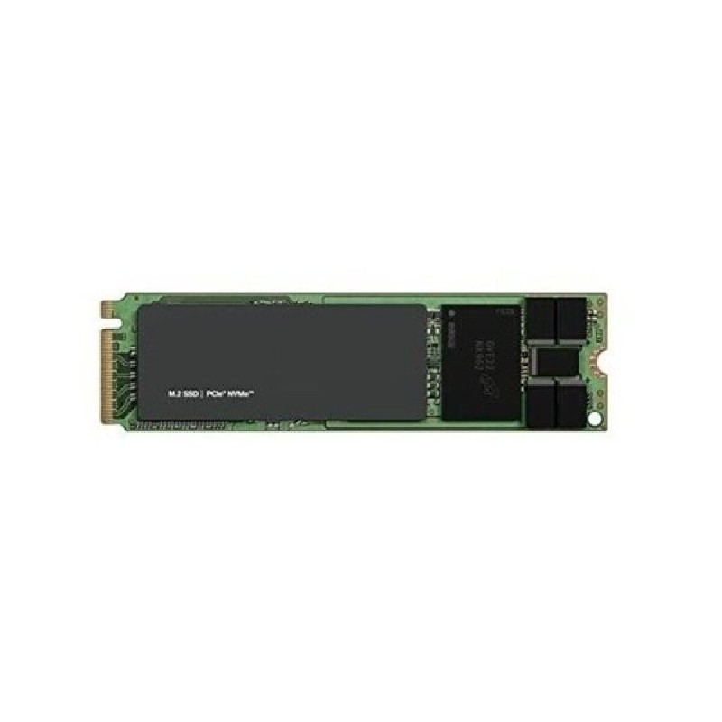DELL disk 960GB SSD/ RI FIPS-140/ M.2 NVMe/ pro PowerEdge R660, R860, R360, T160, R560