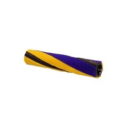 Solight rotační kartáč pro Dyson V8, V10, V12, V15