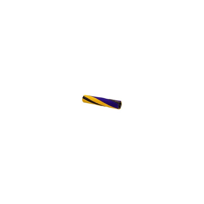 Solight rotační kartáč pro Dyson V8, V10, V12, V15