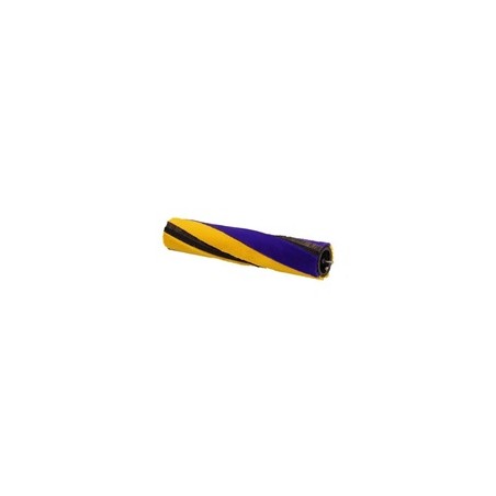 Solight rotační kartáč pro Dyson V8, V10, V12, V15