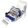 Thermal kiosk printer USB with Bezel 24V DC No PSU