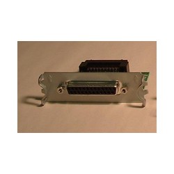 Serial Interface card for