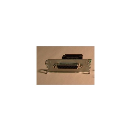 Serial Interface card for