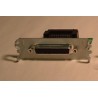 Serial Interface card for