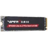 PATRIOT VP4300 Lite/1TB/SSD/M.2 NVMe/5R