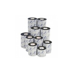 80mm x 300m, Resin