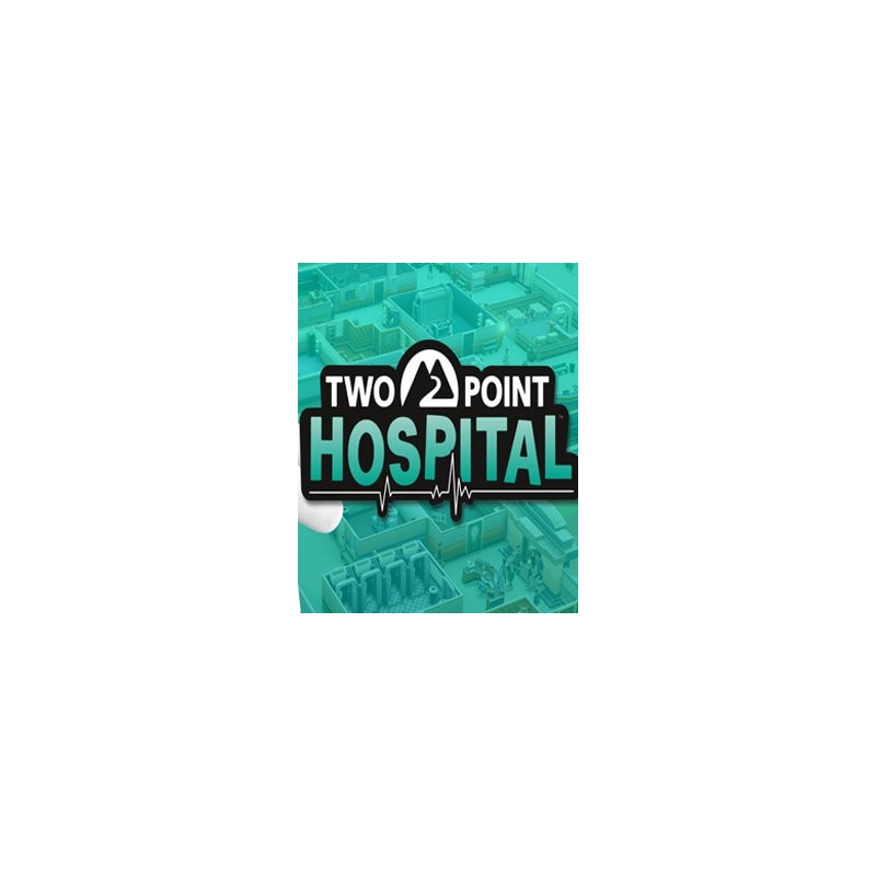 ESD Two Point Hospital