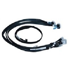 HPE ProLiant DL380 Gen11 NS204i-u Internal Cable Kit