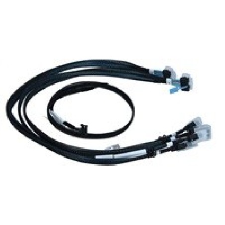HPE ProLiant DL380 Gen11 NS204i-u Internal Cable Kit