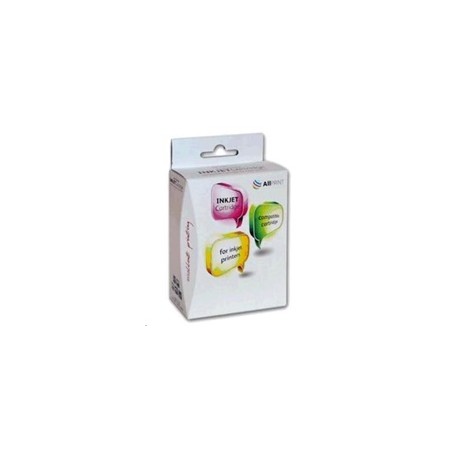 Xerox alternativní toner Brother LC525XLC pro DCP-J100 / DCP-J105 / MFC-J200 (1300str, Cyan)