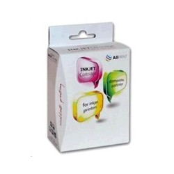Xerox alternativní toner Brother LC525XLY pro DCP-J100 / DCP-J105 / MFC-J200 (1300str, Yellow)