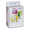 Xerox alternativní toner Brother LC525XLY pro DCP-J100 / DCP-J105 / MFC-J200 (1300str, Yellow)