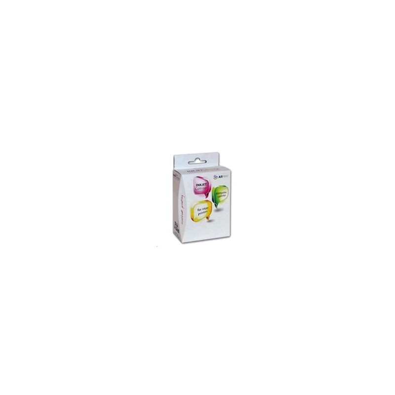 Xerox alternativní toner Brother LC525XLM pro DCP-J100 / DCP-J105 / MFC-J200 (1300str, Magenta)