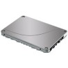 HPE 480GB SATA 6G Read Intensive SFF BC Multi Vendor SSD for Micro Server G11