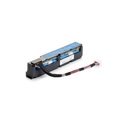 HPE 96W Smart Storage Battery 260mm Cbl (ml350/ml110 g10 g11 only)