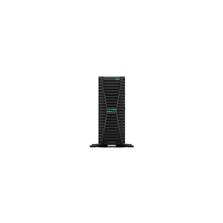 HPE PL ML350g11 4514Y (2.0G/16C) 2x32G (P64706) 2x480G SSD 2x1000W MR408i-o/4G 8-24SFF 4x1G Smart Choice