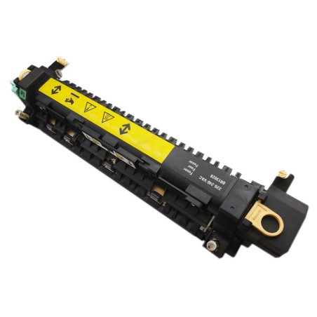 Xerox original fuser 008R13028 (150 000str.) pro 7228/7235/7335/7345...