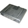 GentleBOX JR-250 Alu (JR-250 S1) JR250S1