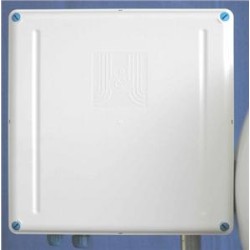 Jirous JR-300 Outdoor case k JRC anténám