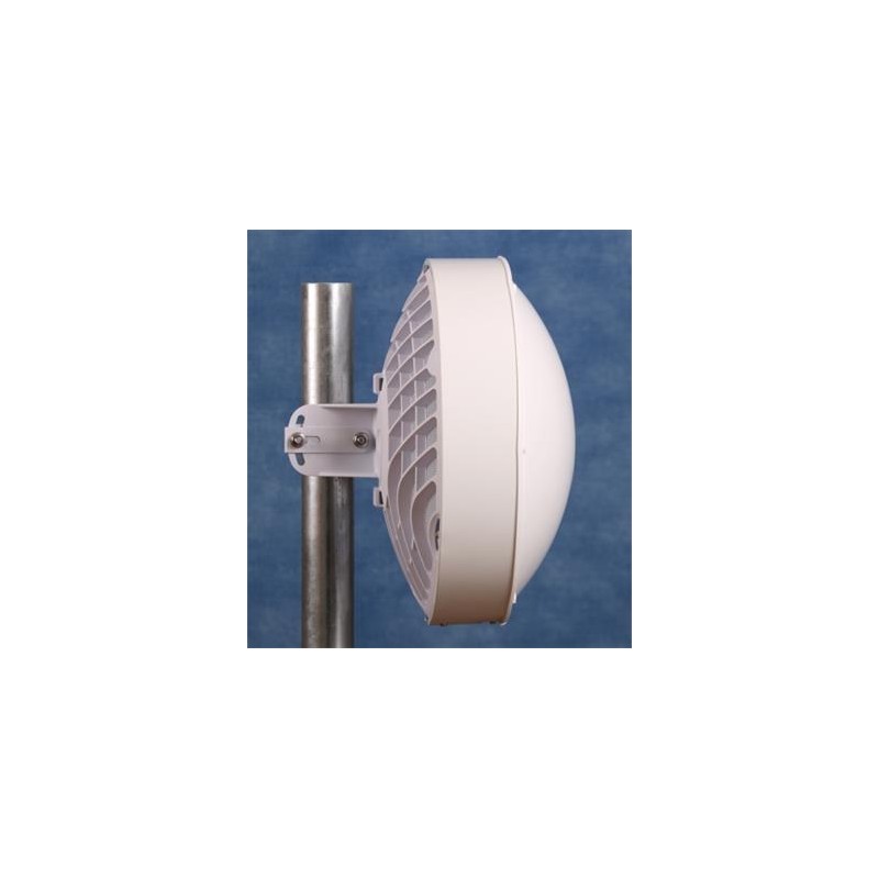 JIROUS JH-AF60 radom for AF60 a GBE-LR, 2-pack