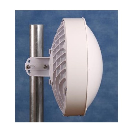 JIROUS JH-AF60 radom for AF60 a GBE-LR, 2-pack