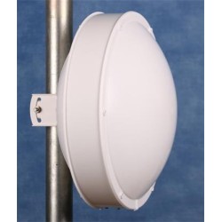 Radomové zakrytování pro RBLHG (2pack) JHLHG