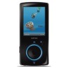 SanDisk MP3 Sansa View Player 32GB, FM Rádio, Diktafon, Slot pro micro SDHC kartu
