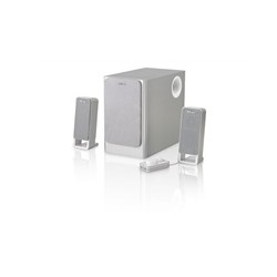 repro Trust 2.1 Speaker Set 50 Watt