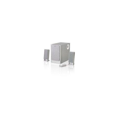 repro Trust 2.1 Speaker Set 50 Watt