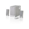 repro Trust 2.1 Speaker Set 50 Watt