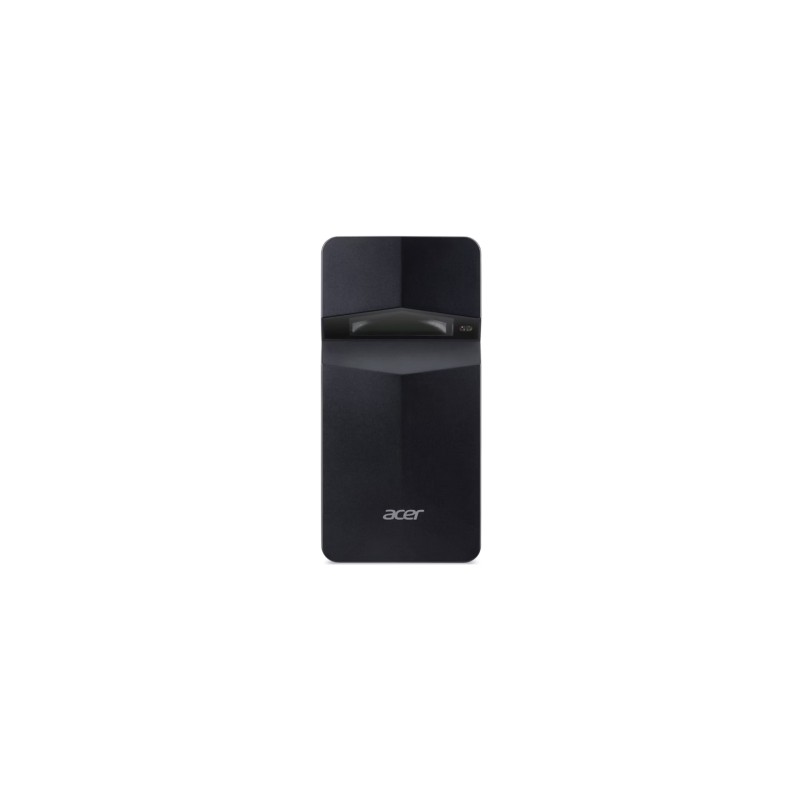 ACER Projektor PD1520Us, UltraShortThrow Portable LED with Touch KIT, FHD (1920x1080),SMART, WiFi, 500 ANSI